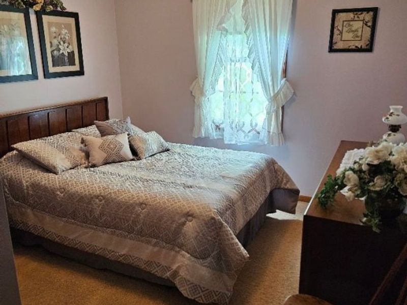 8672 Bayard Road, Minerva, OH 44657 Photo 17