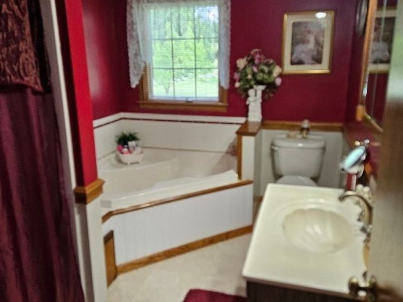 8672 Bayard Road, Minerva, OH 44657 Photo 19