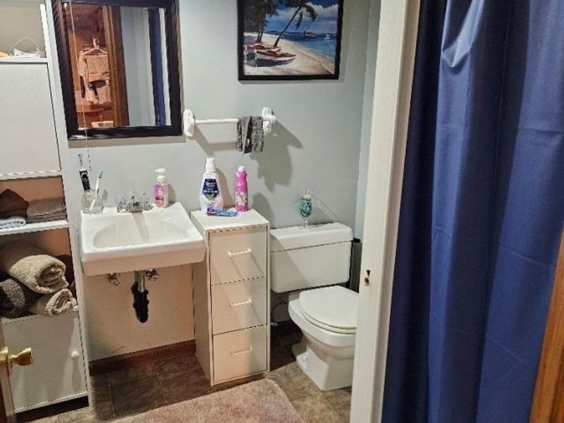 8672 Bayard Road, Minerva, OH 44657 Photo 21