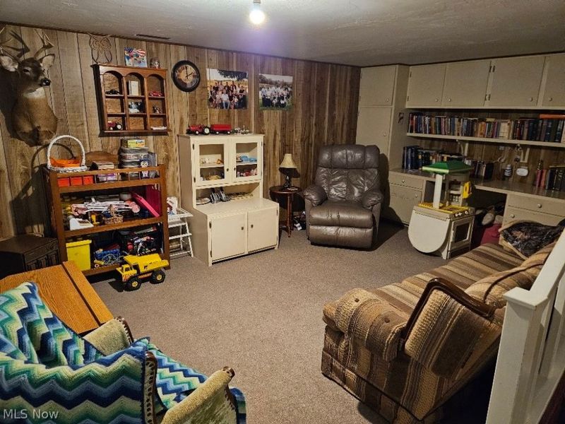 8672 Bayard Road, Minerva, OH 44657 Photo 22