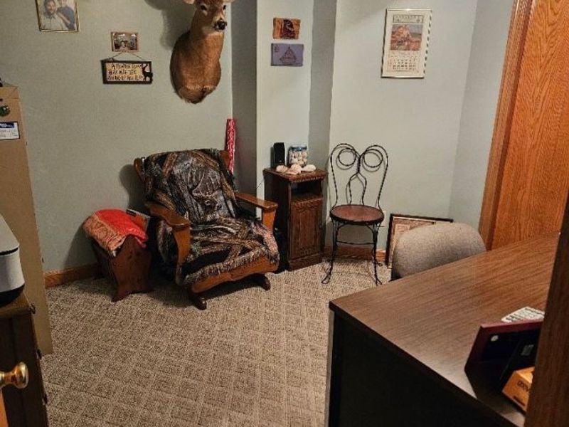 8672 Bayard Road, Minerva, OH 44657 Photo 23