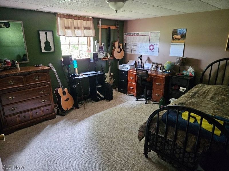 8672 Bayard Road, Minerva, OH 44657 Photo 24