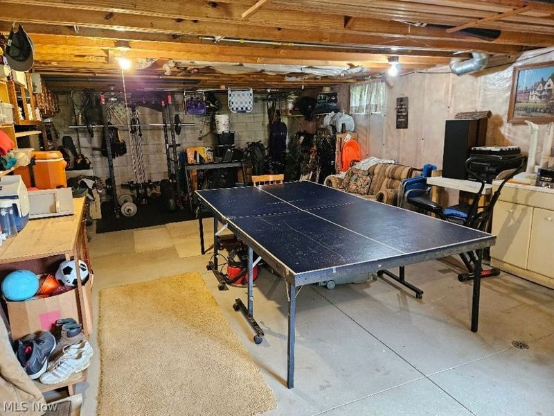 8672 Bayard Road, Minerva, OH 44657 Photo 26