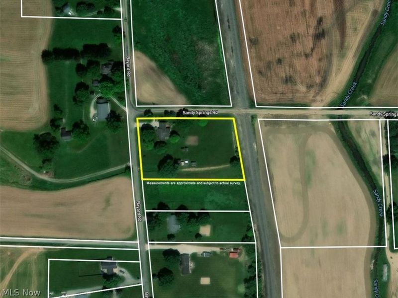 8672 Bayard Road, Minerva, OH 44657 Photo 27