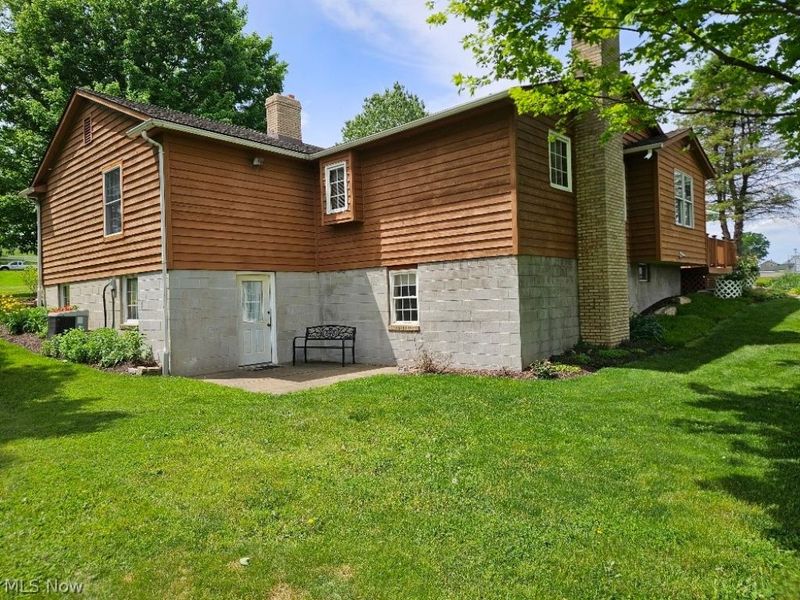 8672 Bayard Road, Minerva, OH 44657 Photo 5