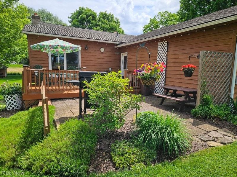 8672 Bayard Road, Minerva, OH 44657 Photo 6