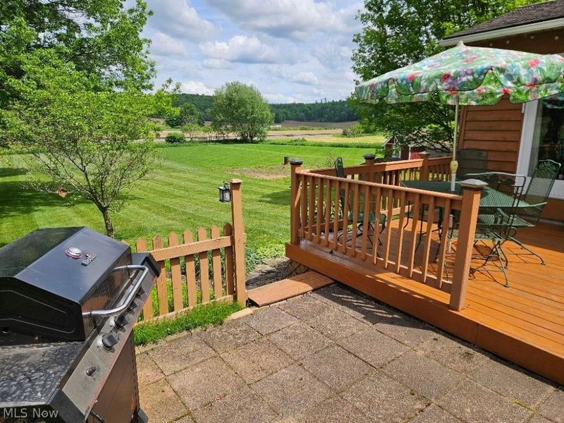 8672 Bayard Road, Minerva, OH 44657 Photo 7