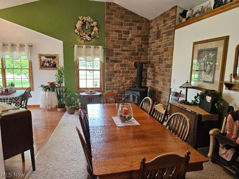 8672 Bayard Road, Minerva, OH 44657 Photo 9