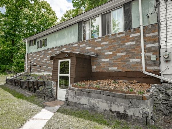 49 Durand Rd , Saltsburg, PA 15681