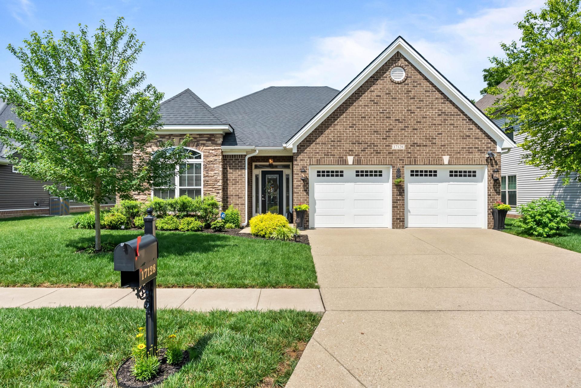 17128 Piton Way, Louisville, KY 40245 Main Photo