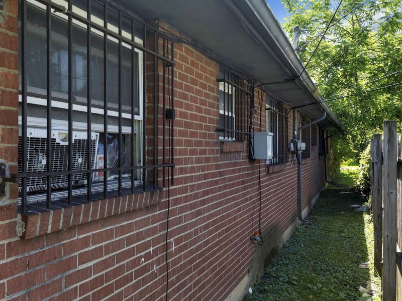 942 N Cassady Avenue, Columbus, OH 43219 Photo 22