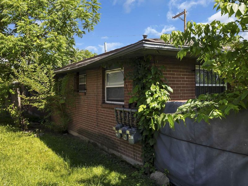 942 N Cassady Avenue, Columbus, OH 43219 Photo 23