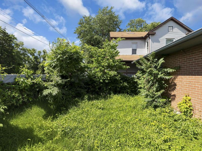 942 N Cassady Avenue, Columbus, OH 43219 Photo 24