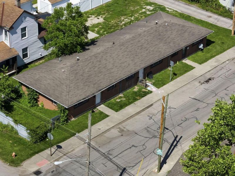 942 N Cassady Avenue, Columbus, OH 43219 Photo 28