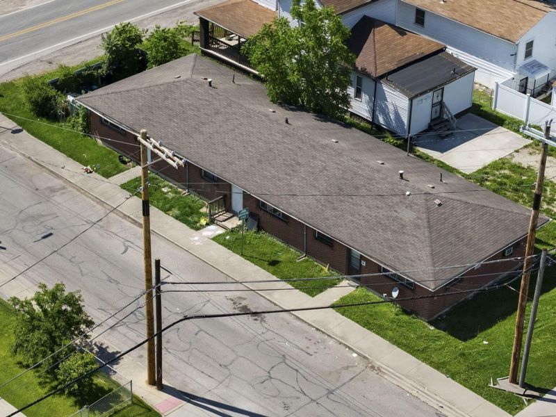 942 N Cassady Avenue, Columbus, OH 43219 Photo 29