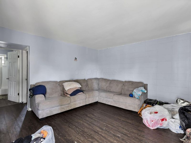 942 N Cassady Avenue, Columbus, OH 43219 Photo 7
