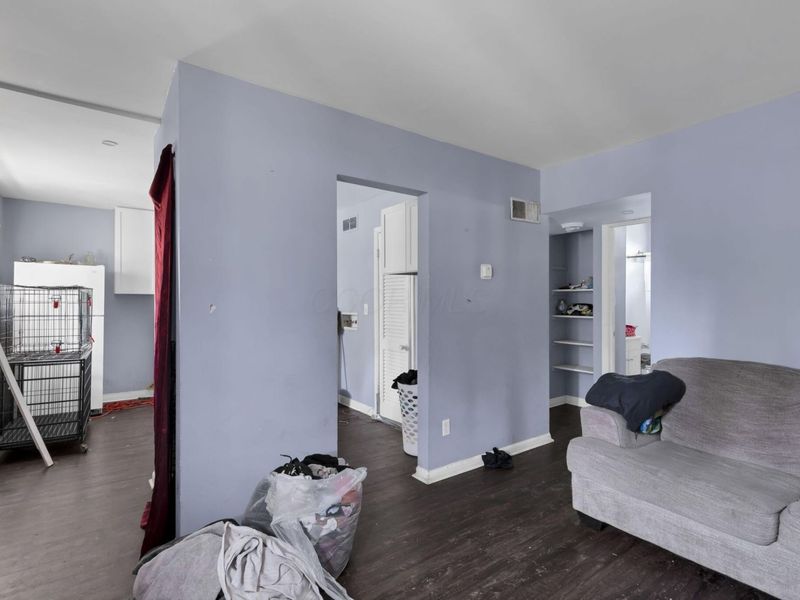 942 N Cassady Avenue, Columbus, OH 43219 Photo 9