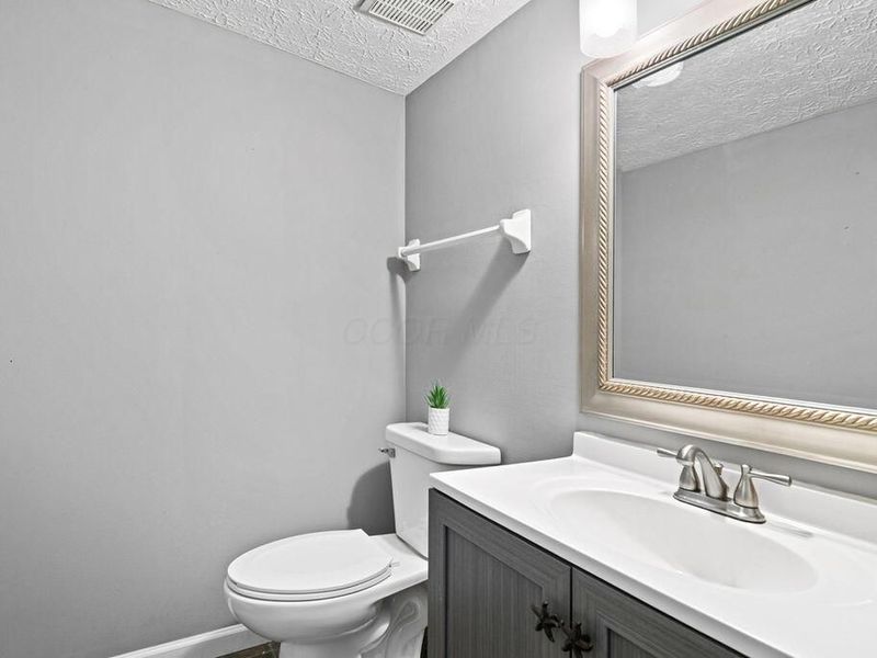 8190 Rochester Way, Unit 22A, Westerville, OH 43081 Photo 10