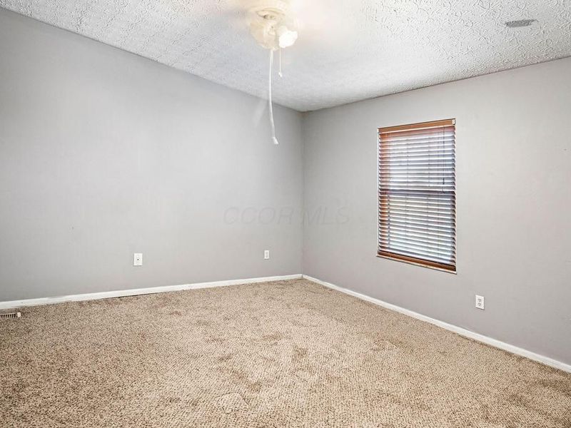 8190 Rochester Way, Unit 22A, Westerville, OH 43081 Photo 11