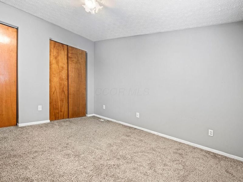 8190 Rochester Way, Unit 22A, Westerville, OH 43081 Photo 12