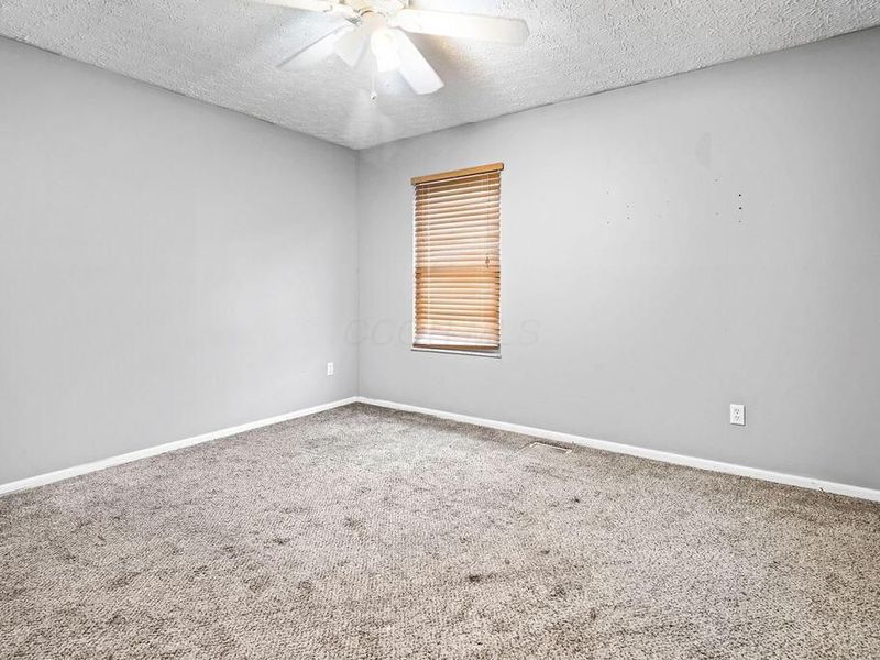 8190 Rochester Way, Unit 22A, Westerville, OH 43081 Photo 13