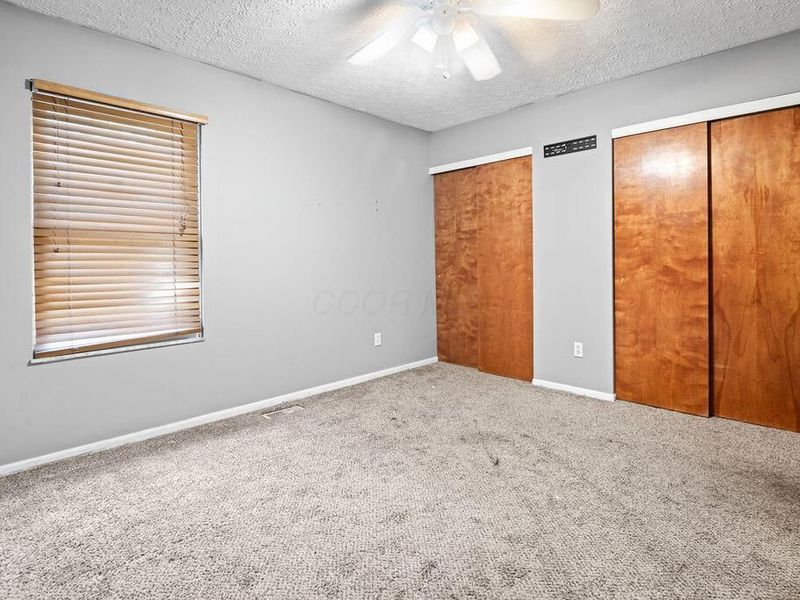 8190 Rochester Way, Unit 22A, Westerville, OH 43081 Photo 14