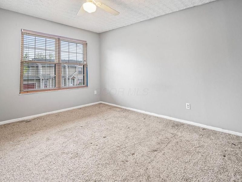 8190 Rochester Way, Unit 22A, Westerville, OH 43081 Photo 15