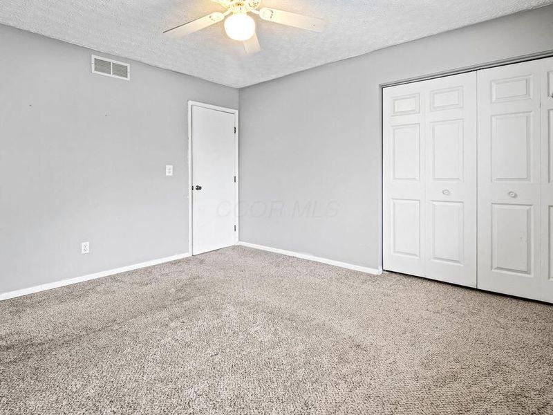 8190 Rochester Way, Unit 22A, Westerville, OH 43081 Photo 16