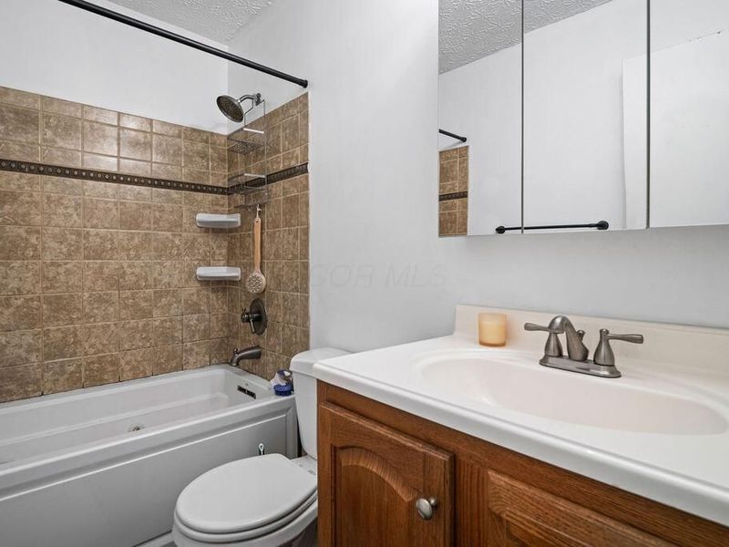 8190 Rochester Way, Unit 22A, Westerville, OH 43081 Photo 17