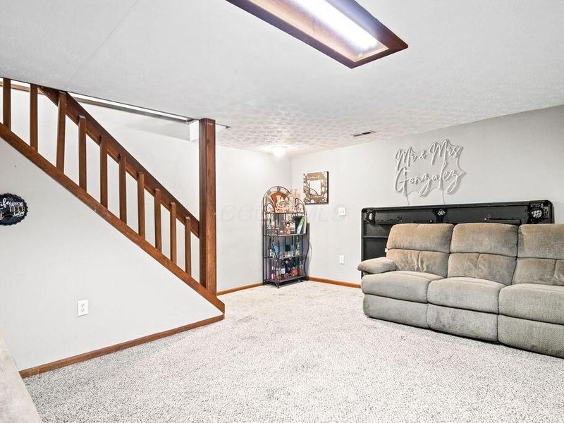 8190 Rochester Way, Unit 22A, Westerville, OH 43081 Photo 18