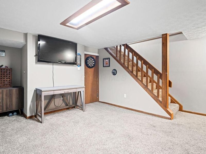8190 Rochester Way, Unit 22A, Westerville, OH 43081 Photo 19