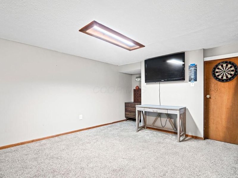 8190 Rochester Way, Unit 22A, Westerville, OH 43081 Photo 20