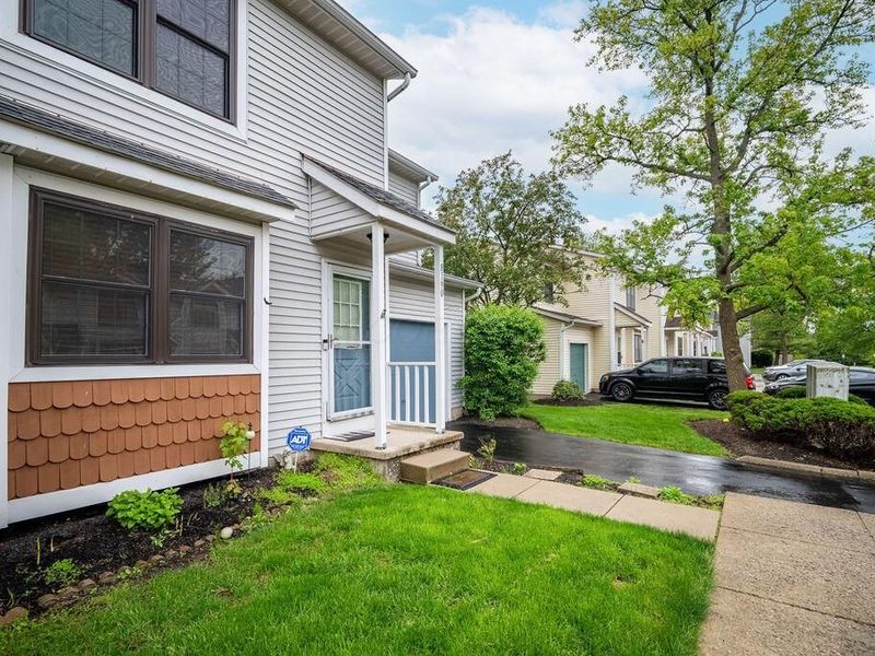8190 Rochester Way, Unit 22A, Westerville, OH 43081 Photo 3