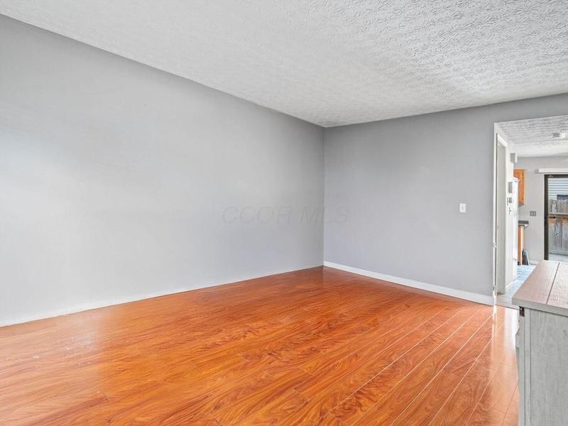 8190 Rochester Way, Unit 22A, Westerville, OH 43081 Photo 4
