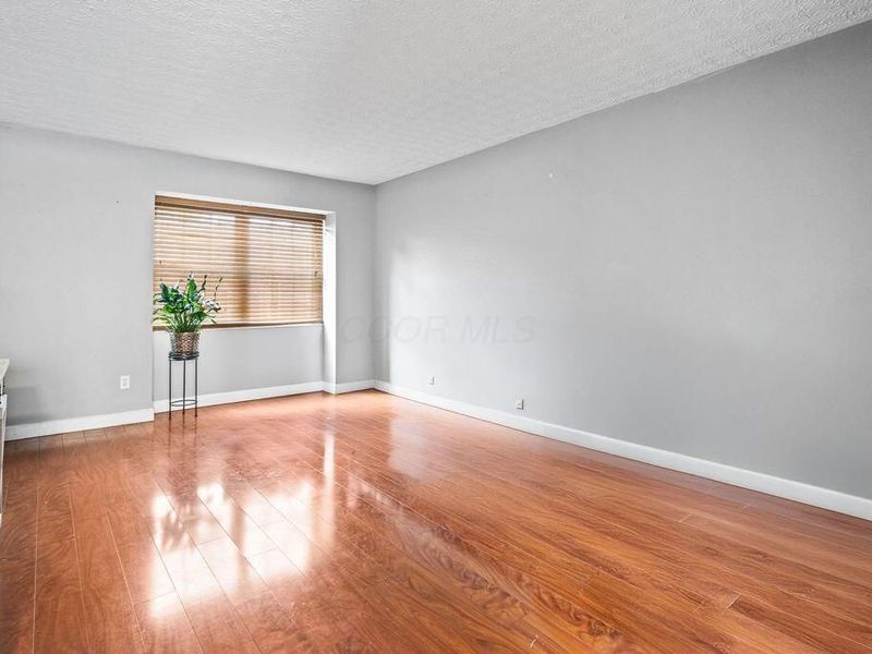 8190 Rochester Way, Unit 22A, Westerville, OH 43081 Photo 5
