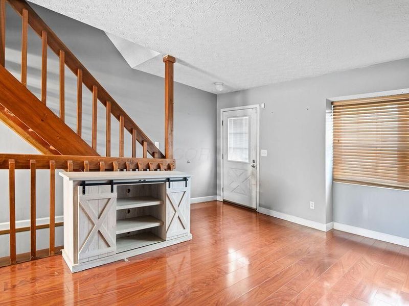 8190 Rochester Way, Unit 22A, Westerville, OH 43081 Photo 6