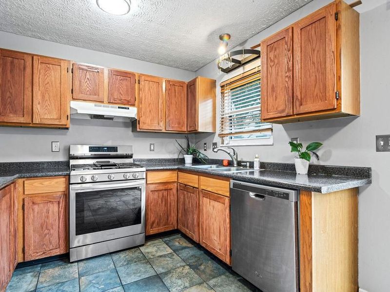 8190 Rochester Way, Unit 22A, Westerville, OH 43081 Photo 7