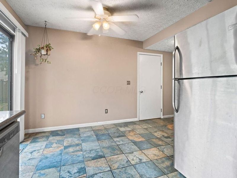 8190 Rochester Way, Unit 22A, Westerville, OH 43081 Photo 8