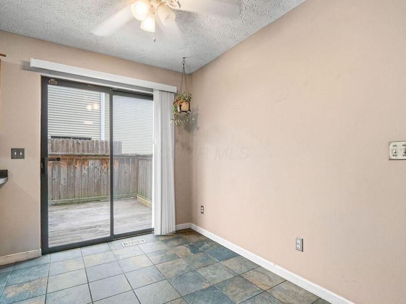 8190 Rochester Way, Unit 22A, Westerville, OH 43081 Photo 9