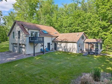 29 Fawn Road , Bernhards Bay, NY 13028
