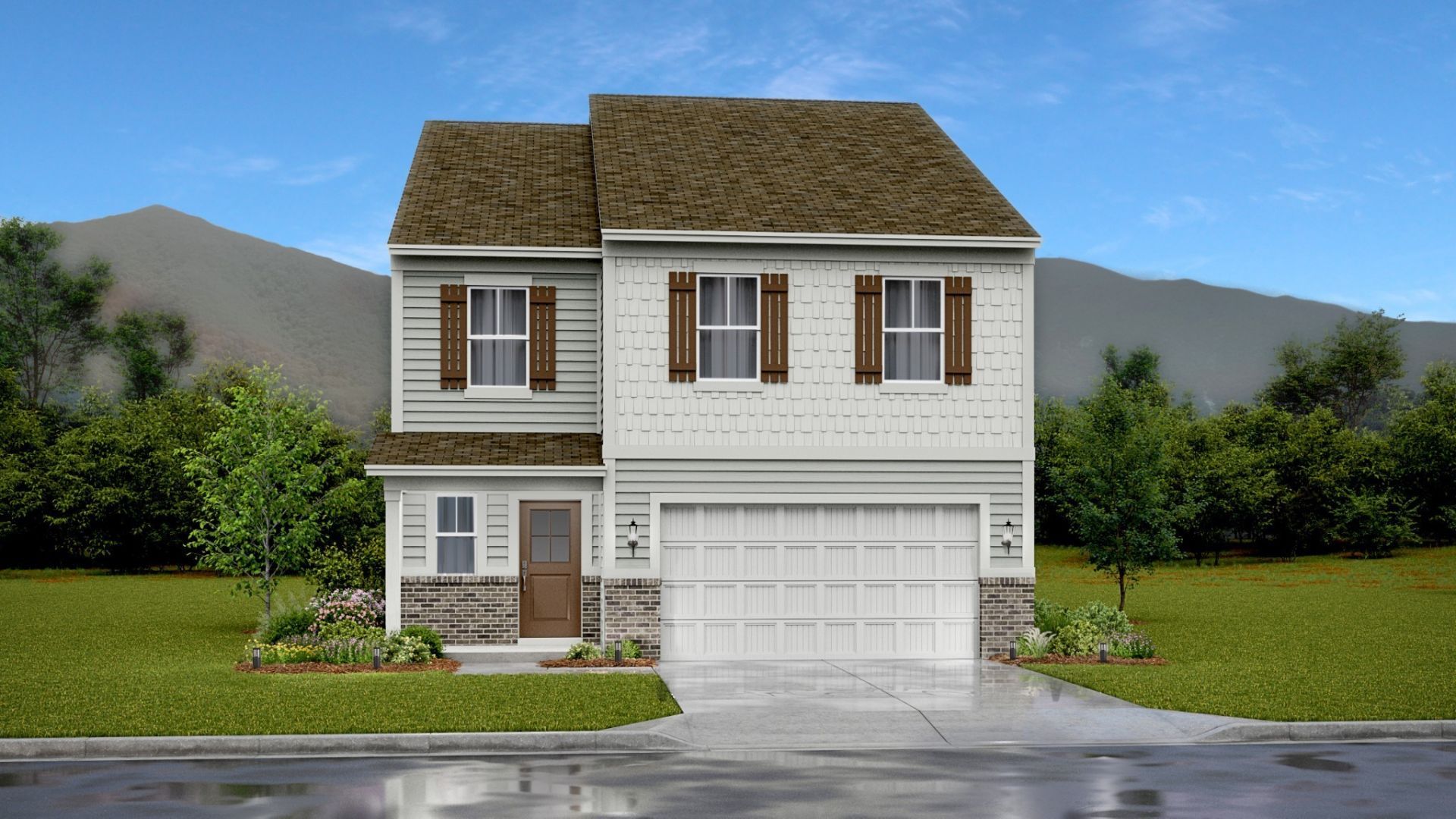 513 Emerson Lane , Westmoreland, TN 37186 Main Photo