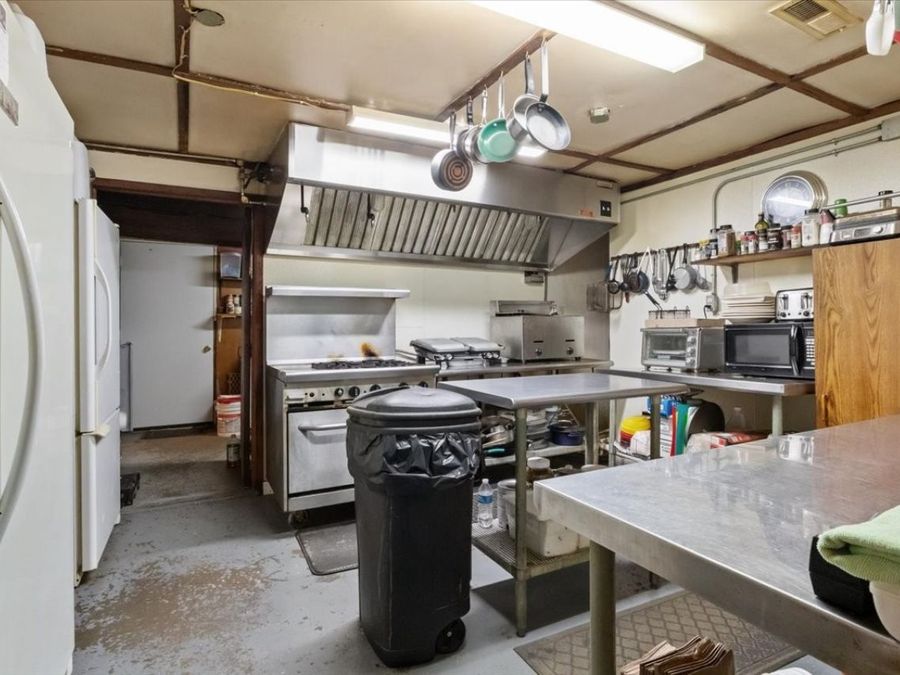 Property Image 28