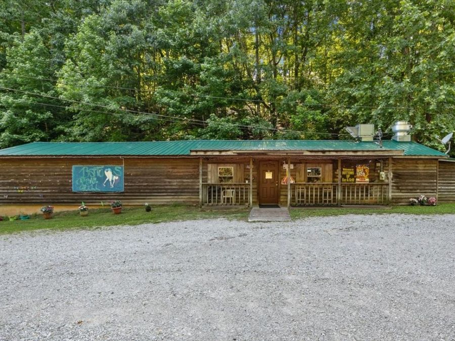 Property Image 5