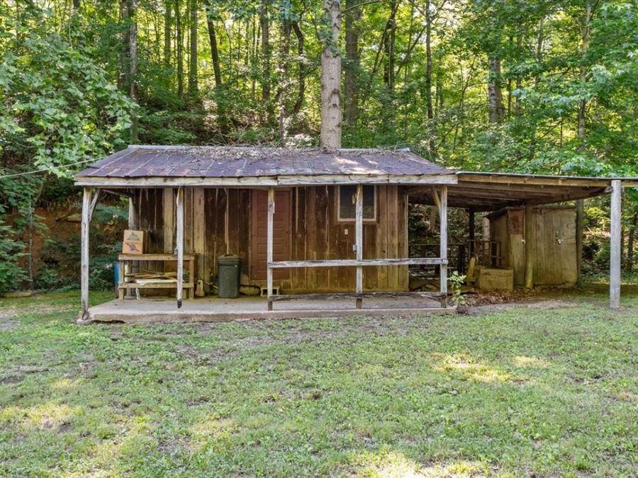 Property Image 43