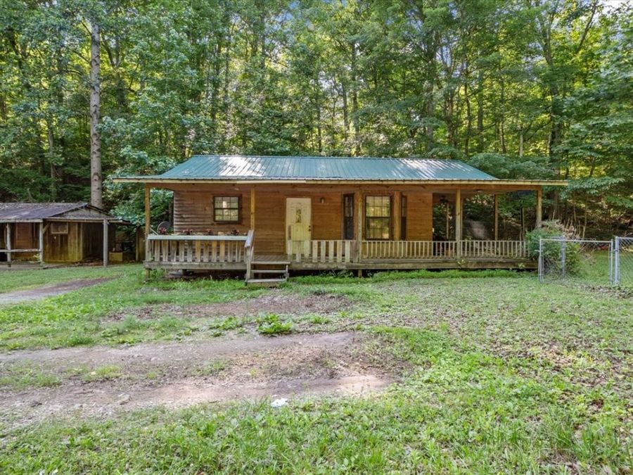 Property Image 45