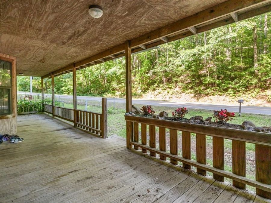 Property Image 46