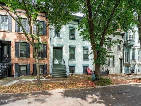 177 Lancaster Street, Albany, NY 12210