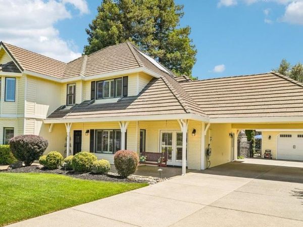 6865 Boardwalk, Granite Bay, CA 95746