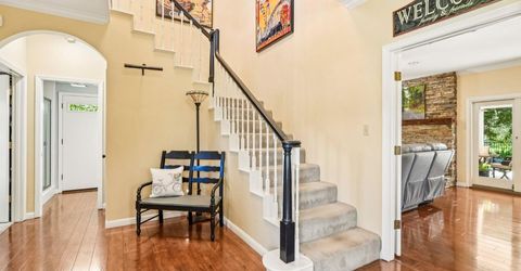 6865 Boardwalk, Granite Bay, CA 95746 Photo