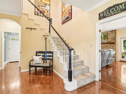6865 Boardwalk, Granite Bay, CA 95746 Photo